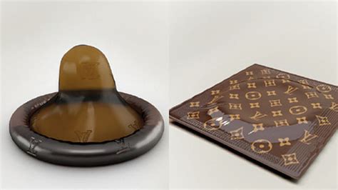 where to buy a louis vuitton condom|louis vuitton lv collection.